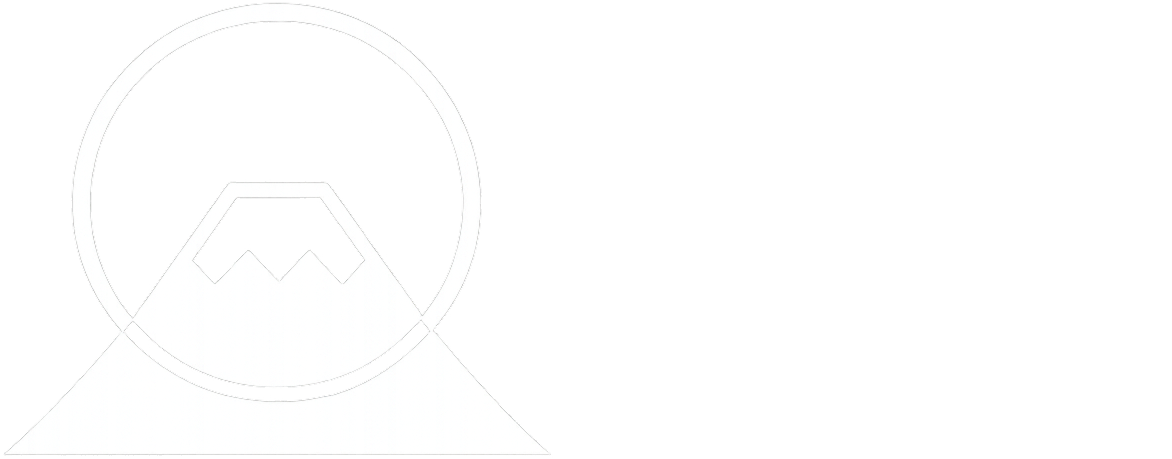 FUJITOWA Gotenba